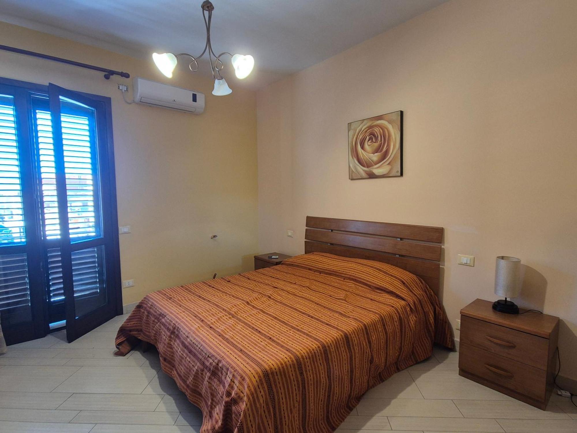 Appartamenti Sicilia Bedda Trappeto  Exterior foto